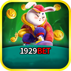 1929bet